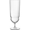 Luigi Bormioli Backdoor Cocktailglas Tequila 6 stk. 45 cl