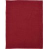 Bastian Diamond Viskestykke 50x70 cm, Rumba Red