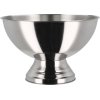 Funktion Champagnebowle 39,8 cm, Stl