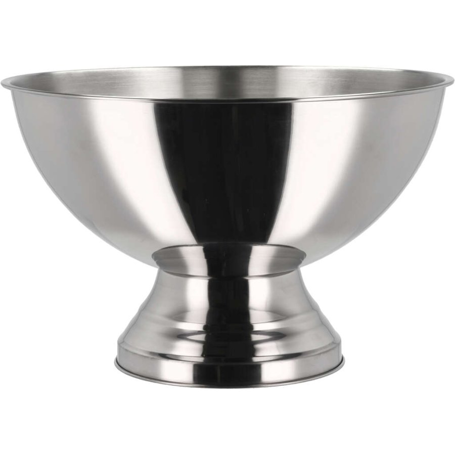 Funktion Champagnebowle 39,8 cm, Stl