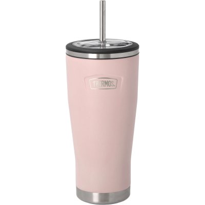 Thermos Termokrus m. Suger�r 700 ml, Lyser�d