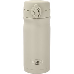 Thermos JMY Thermocup 350 ml, Sand