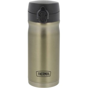Thermos JMY Thermocup 350 ml, Metall