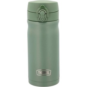 Thermos JMY Thermocup 350 ml, Dusty Green