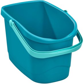 Leifheit PowerClean M Eimer 10 L