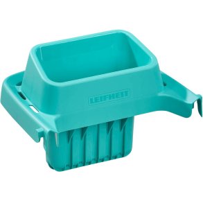 Leifheit PowerClean M Auswringer