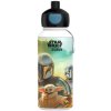 Mepal Pop-up Drikkeflaske 400 ml, Star Wars