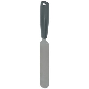 Funktion Palettenmesser 20 cm, Grau