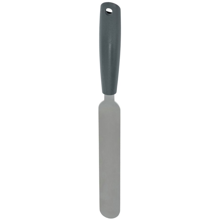 Funktion Palettenmesser 20 cm, Grau