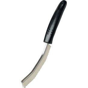 Funktion Angelbrste 24 cm, Nylon