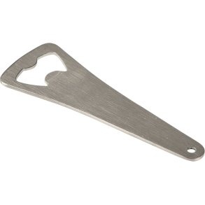 Funktion Kapselffner 11,5 cm, Stahl