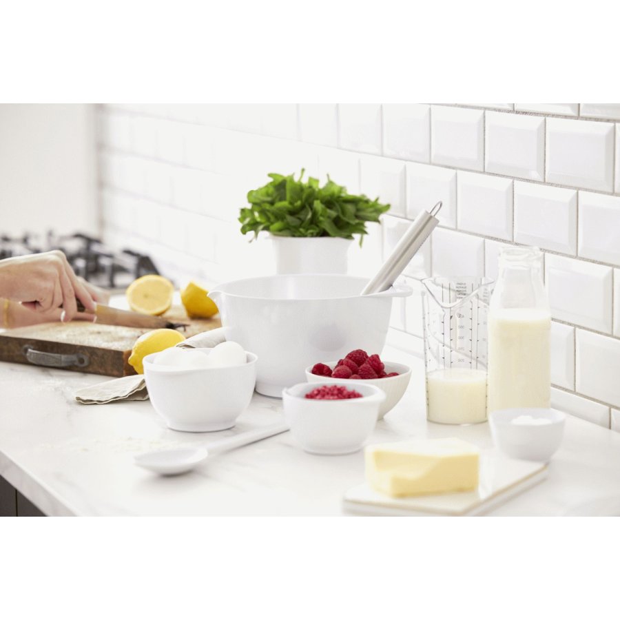 Rosti Classic Messbecher 0,5 L, Klar