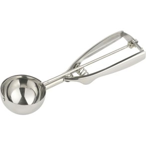 Funktion Iskugleske 6 cm, Stl