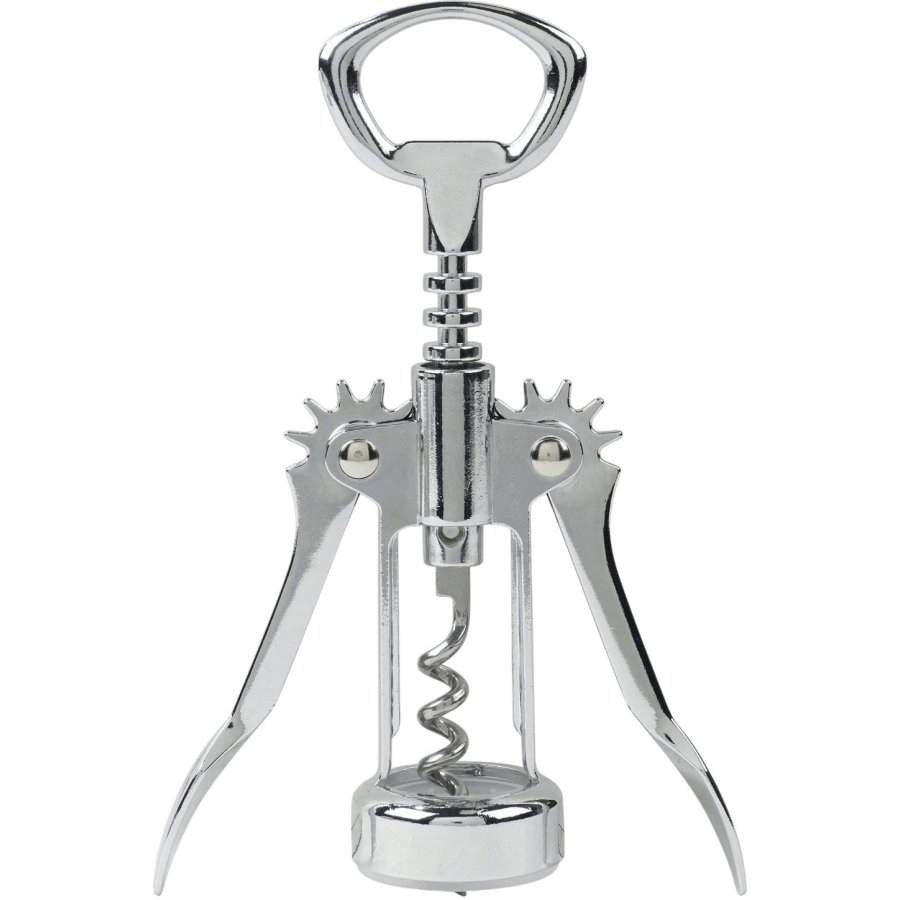 Funktion Flgelkorkenzieher 17,5 cm