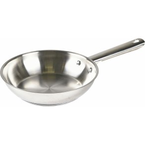 Funktion Endurance Bratpfanne 20 cm