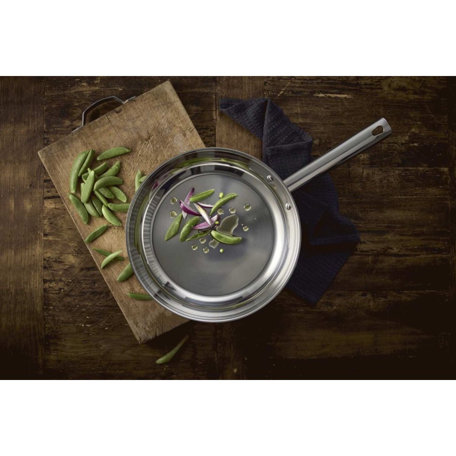 Funktion Endurance Bratpfanne 24 cm