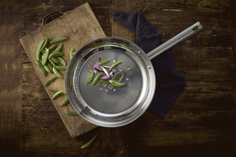 Funktion Endurance Bratpfanne 24 cm