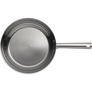 Funktion Endurance Bratpfanne 28 cm