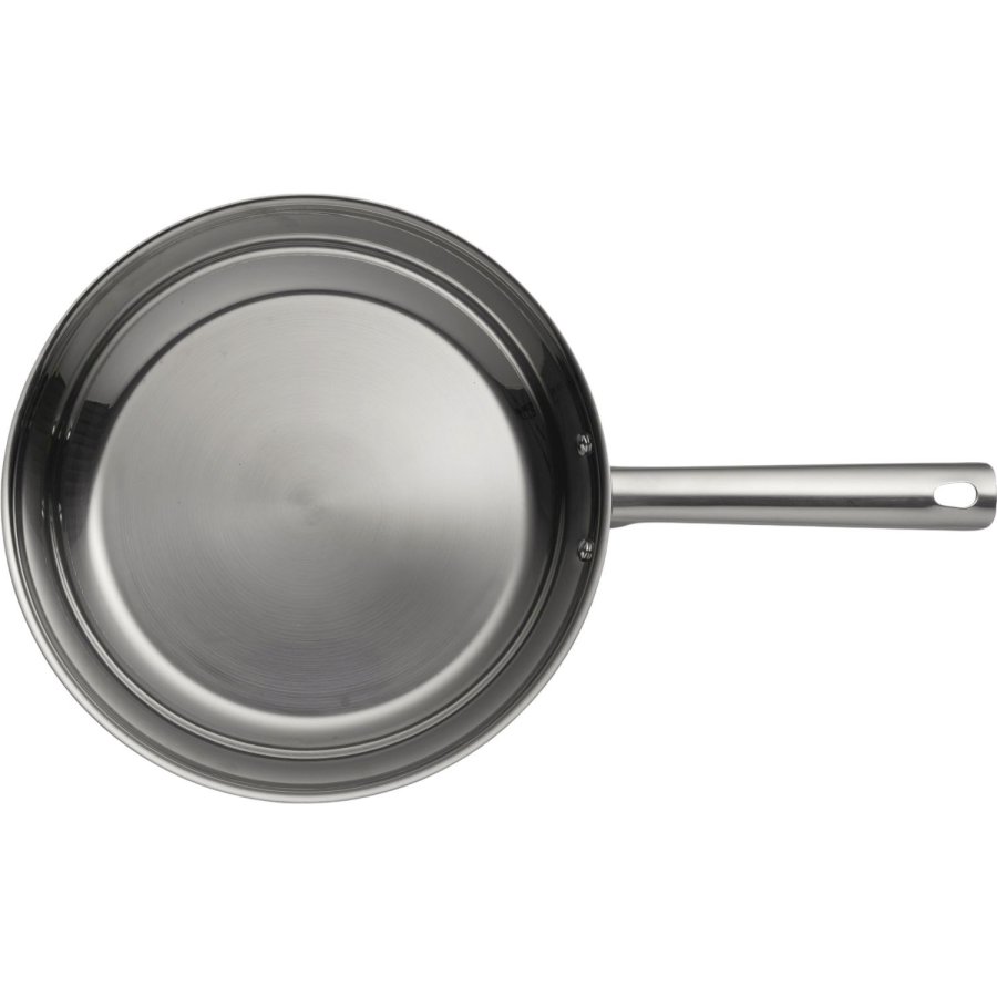 Funktion Endurance Bratpfanne 28 cm