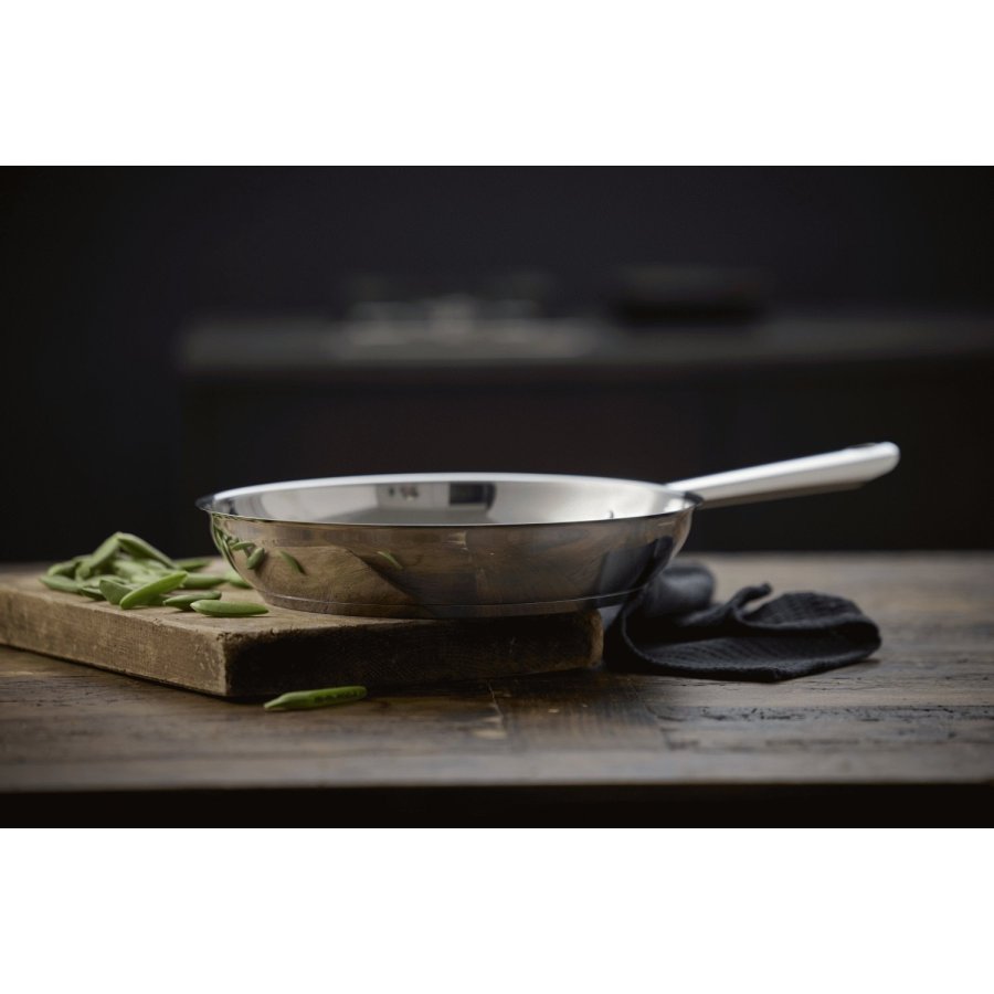 Funktion Endurance Bratpfanne 28 cm