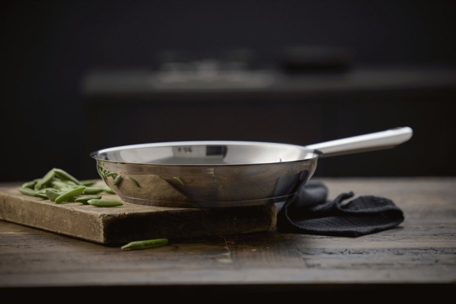 Funktion Endurance Bratpfanne 28 cm