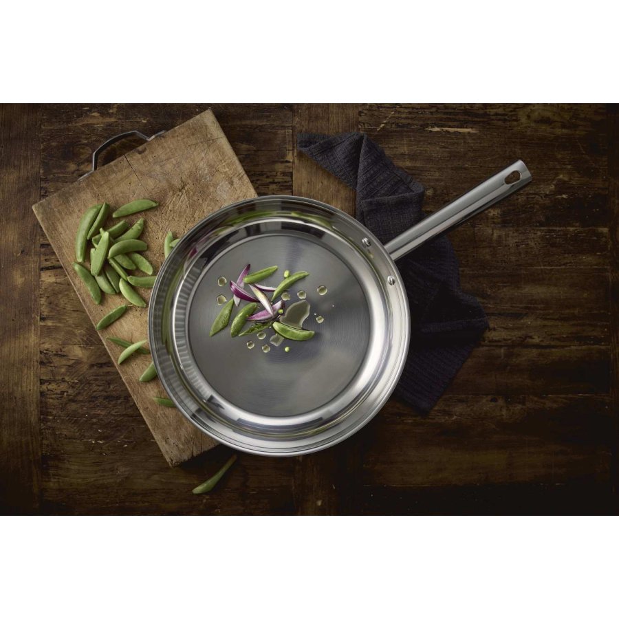 Funktion Endurance Bratpfanne 28 cm