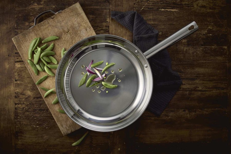 Funktion Endurance Bratpfanne 28 cm