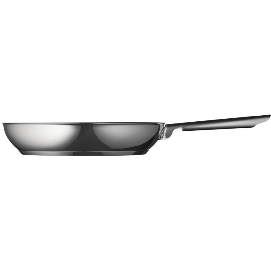 Funktion Endurance Bratpfanne 28 cm
