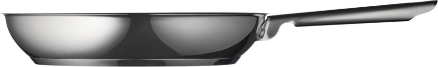 Funktion Endurance Bratpfanne 28 cm