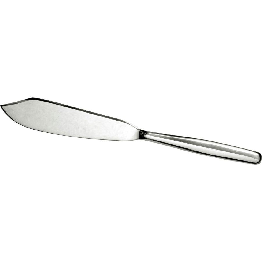 Funktion Tortenmesser, Stahl