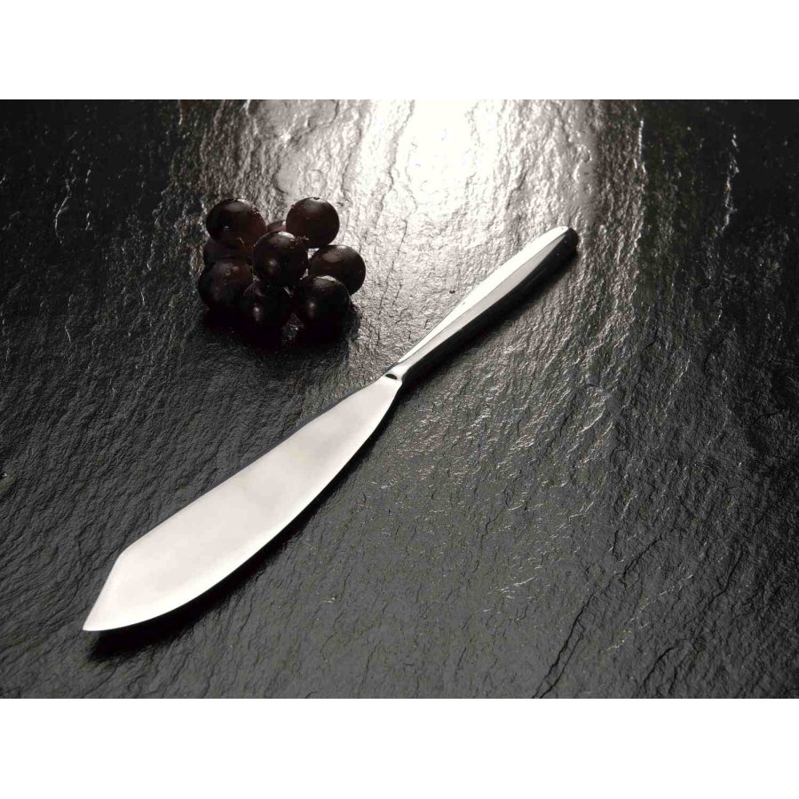 Funktion Tortenmesser, Stahl