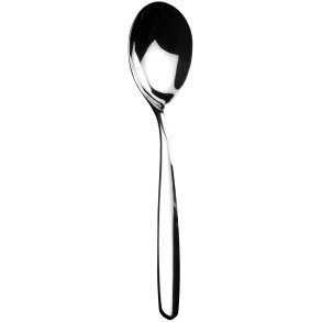 Funktion Kartoffellffel, Stahl