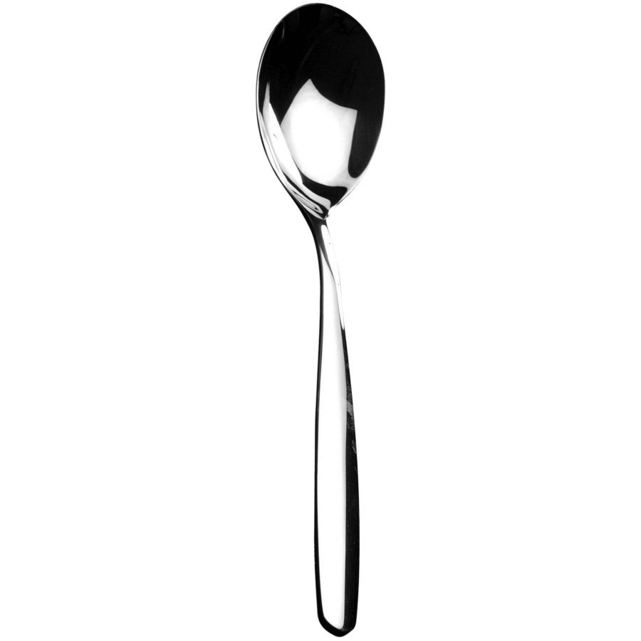 Funktion Kartoffellffel, Stahl