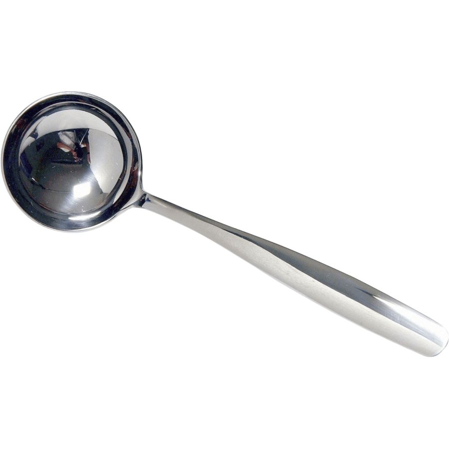 Funktion Saucenlffel 18/10 Stahl