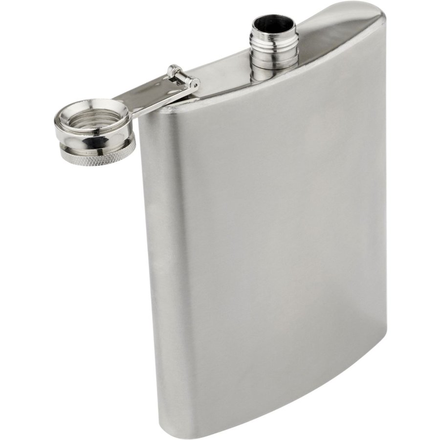 Funktion Taschenlerche 200 ml, Stahl