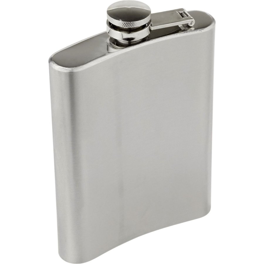 Funktion Taschenlerche 200 ml, Stahl