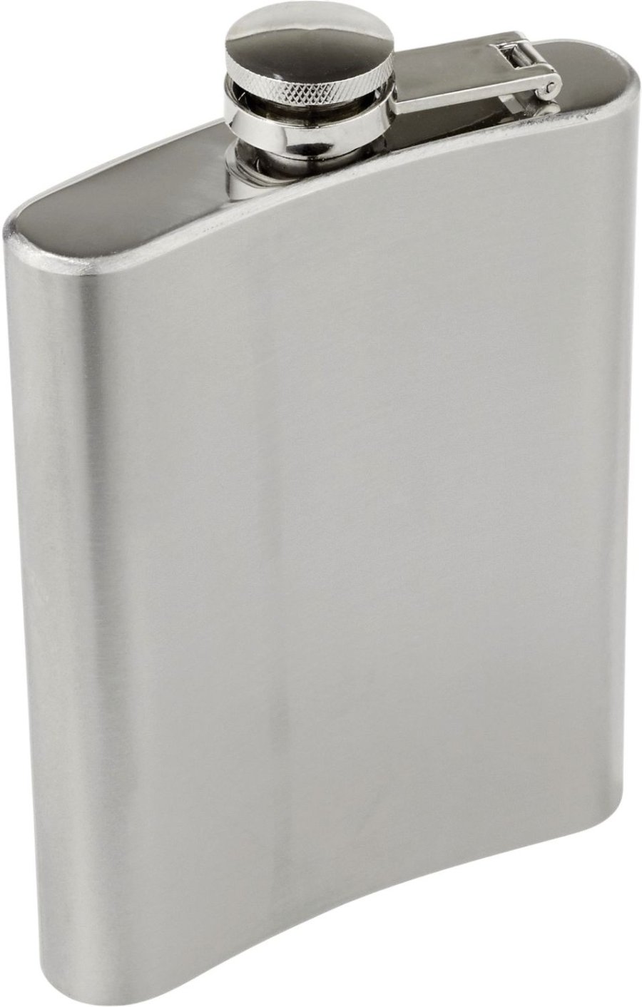 Funktion Taschenlerche 200 ml, Stahl