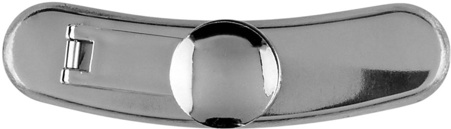 Funktion Taschenlerche 200 ml, Stahl