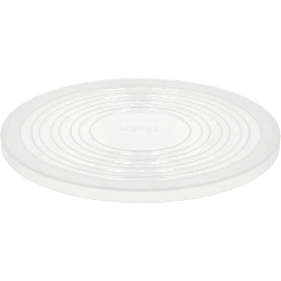 Mepal Cirqula Micro-Deckel Rund