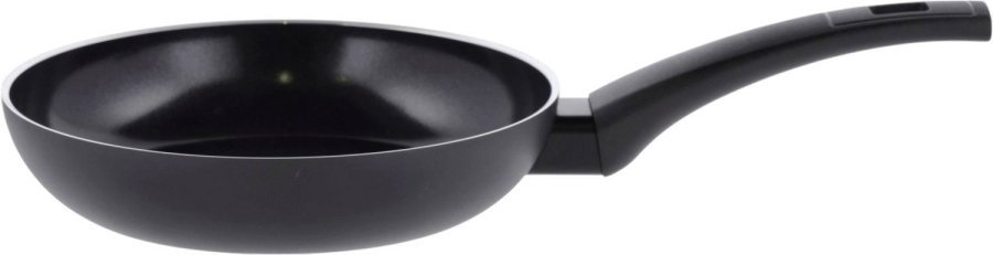 Mors 79NORD Reborn Bratpfanne mit Keramischer Antihaftbeschichtung 20 cm