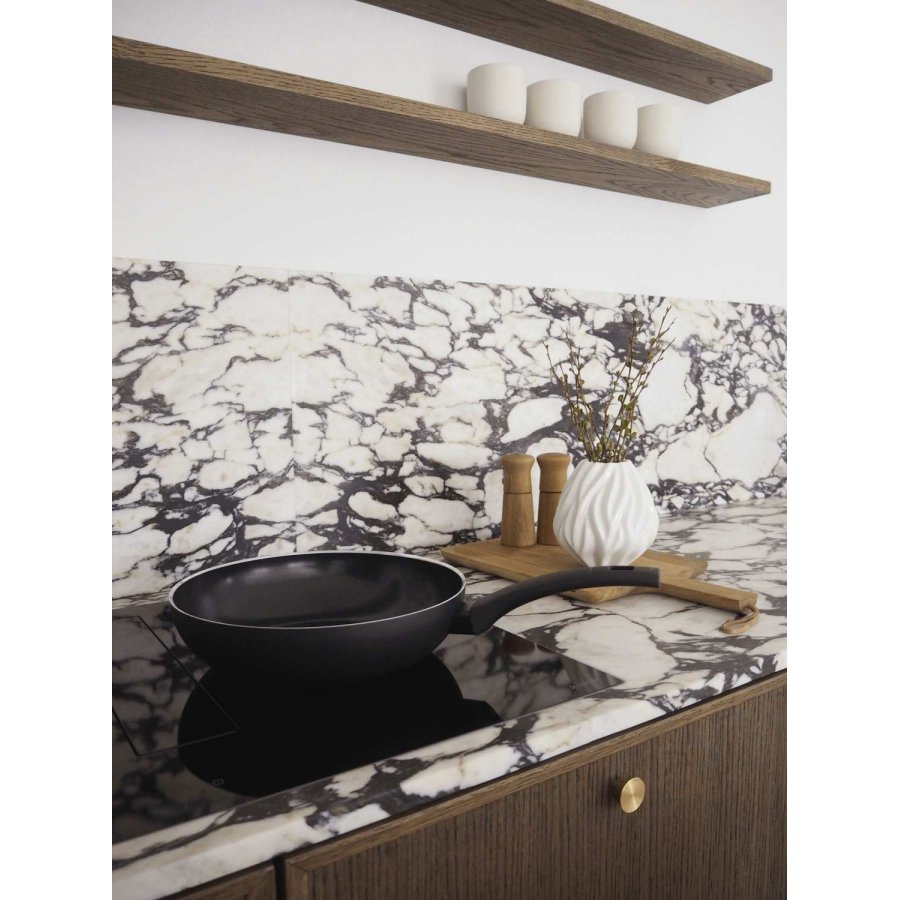 Mors 79NORD Reborn Wok 28 cm