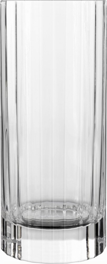 Luigi Bormioli Bach l-/Longdrinkglas 4 stk. 48 cl