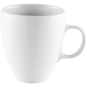 Pillivuyt Cecil Becher 40 cl, Wei