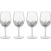 Luigi Bormioli Mixology Spritz-glas 4 stk. 57 cl