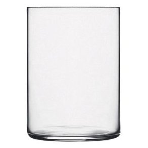 Luigi Bormioli Top Class Wasser-/Whiskyglas 36,5 cl