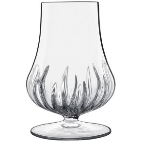 Luigi Bormioli Mixology Rumglas/Whiskyglas 23 cl