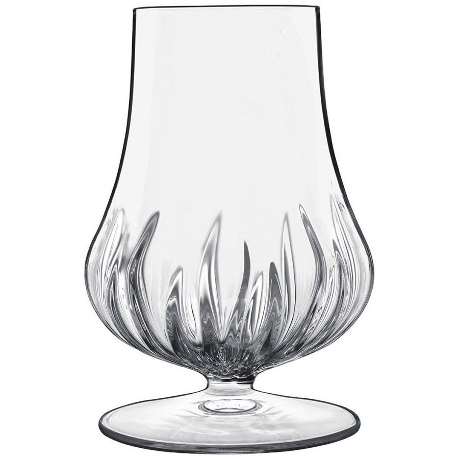 Luigi Bormioli Mixology Rom-/Whiskyglas 23 cl