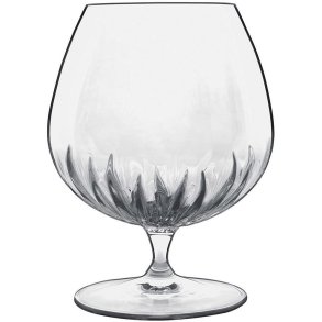 Luigi Bormioli Mixology Cognac Glas 46,5 cl