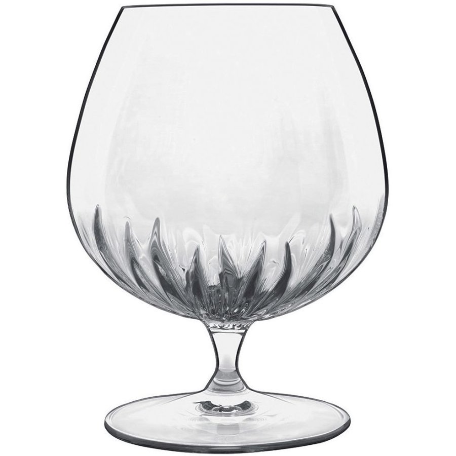 Luigi Bormioli Mixology Cognacglas 46,5 cl