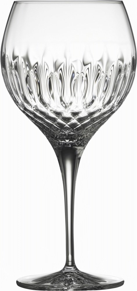 Luigi Bormioli Diamante Spanisches Gin & Tonic Glas 2er Set 65 cl